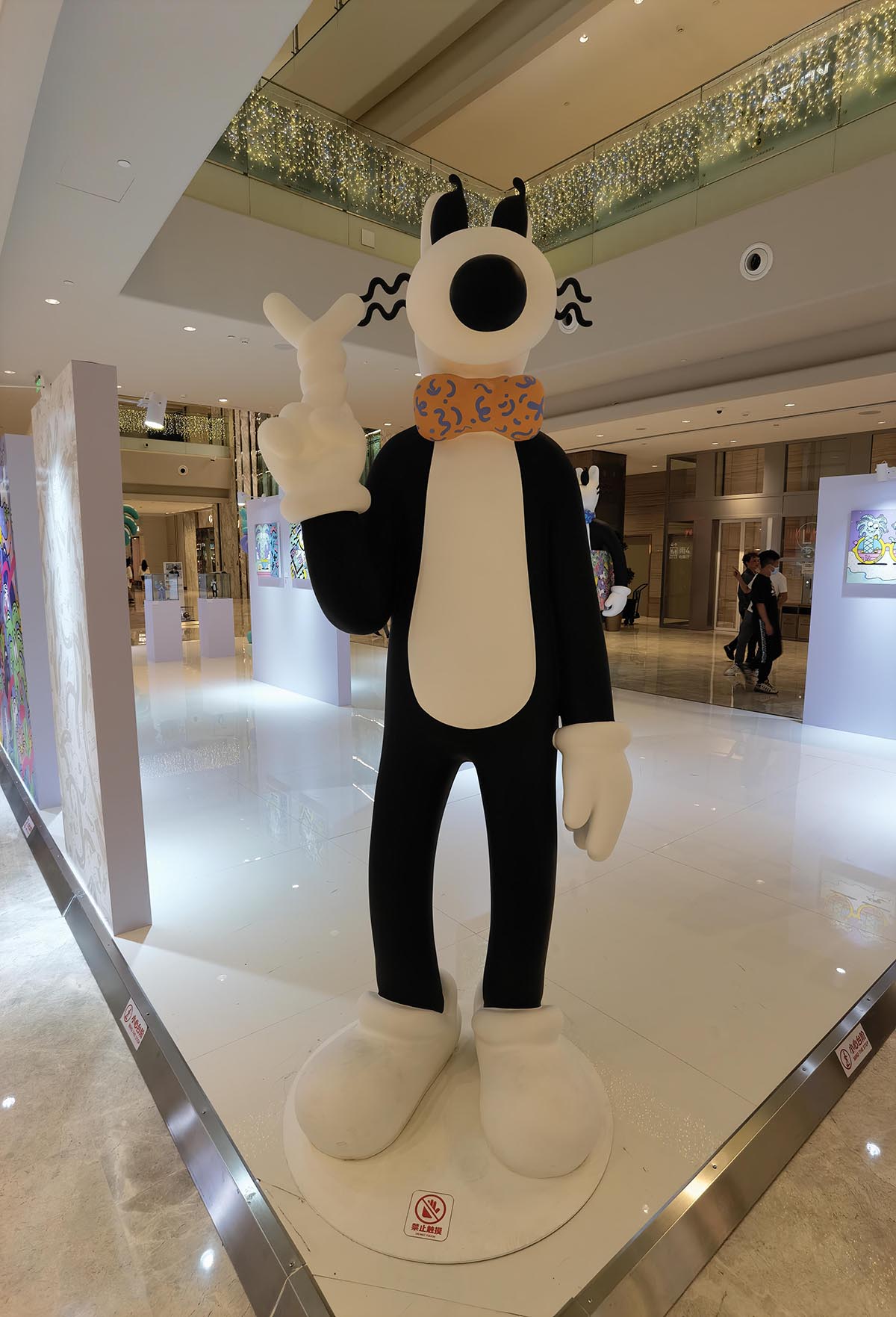 images/art/2021-09-25 史蒂文哈林顿/20.jpg